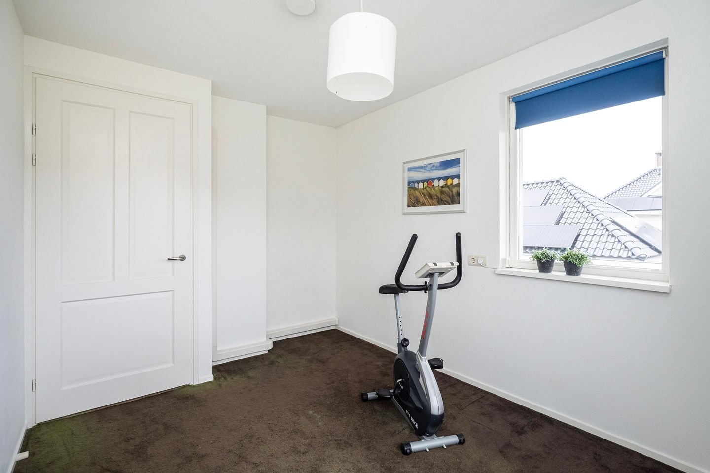 Foto 40 van Fokke Remmersstraat 4