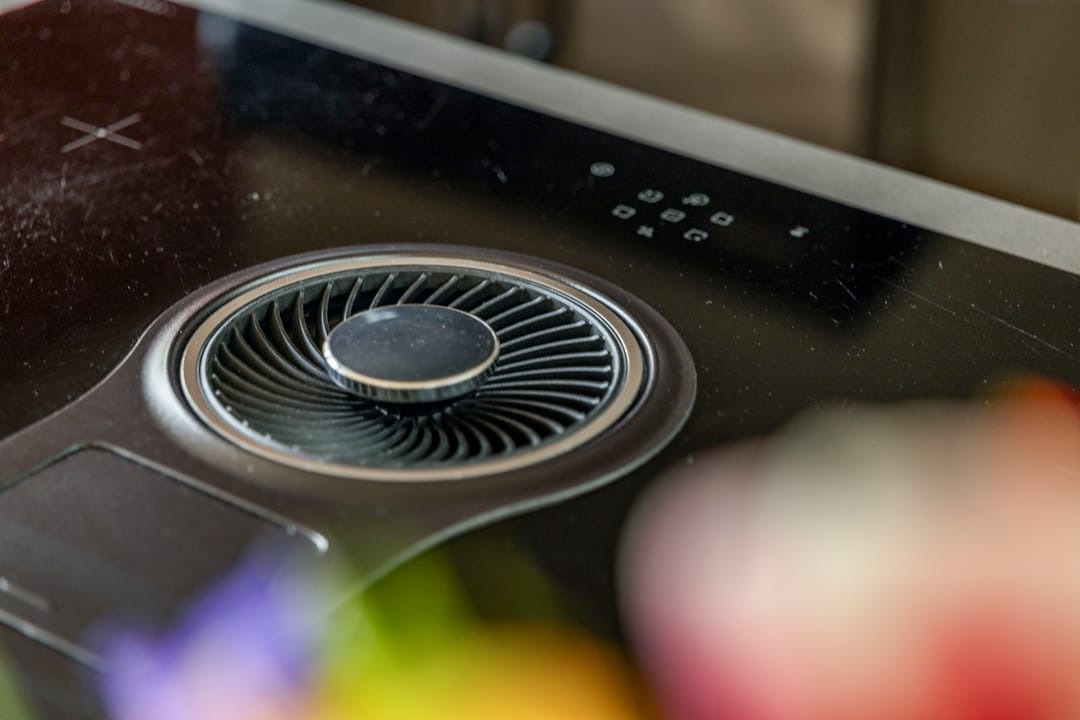 Foto 23 van Olsterweg 7-B