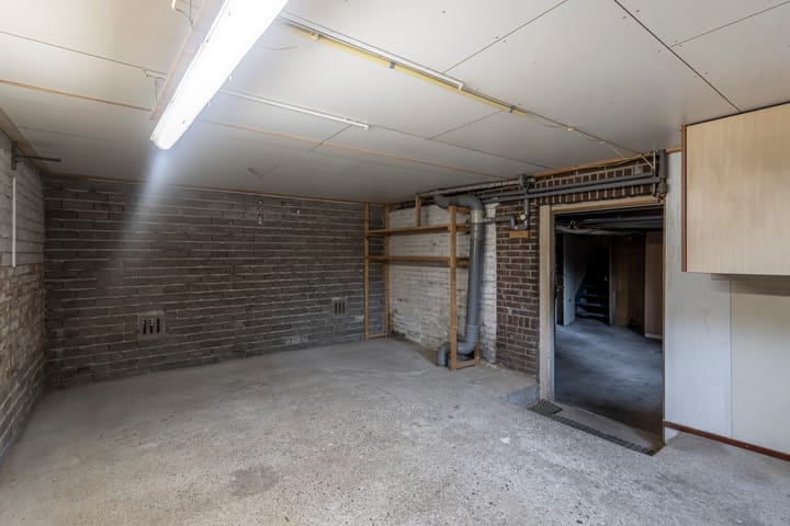 Foto 29 van Buitendams 383