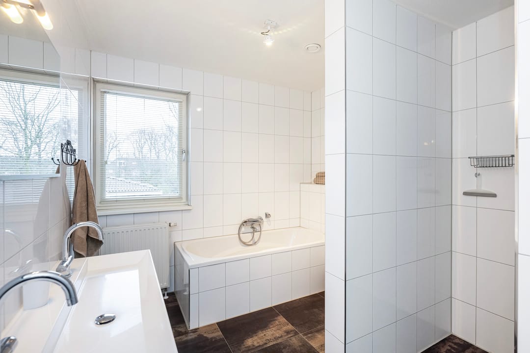 Foto 41 van Fokke Remmersstraat 4