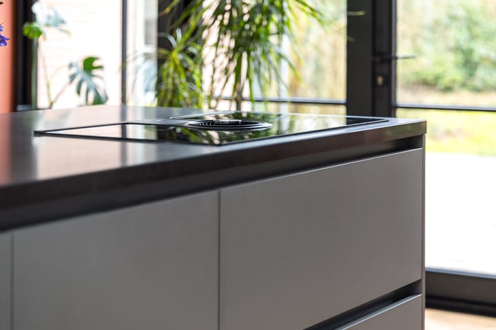 Foto 24 van Olsterweg 7-B