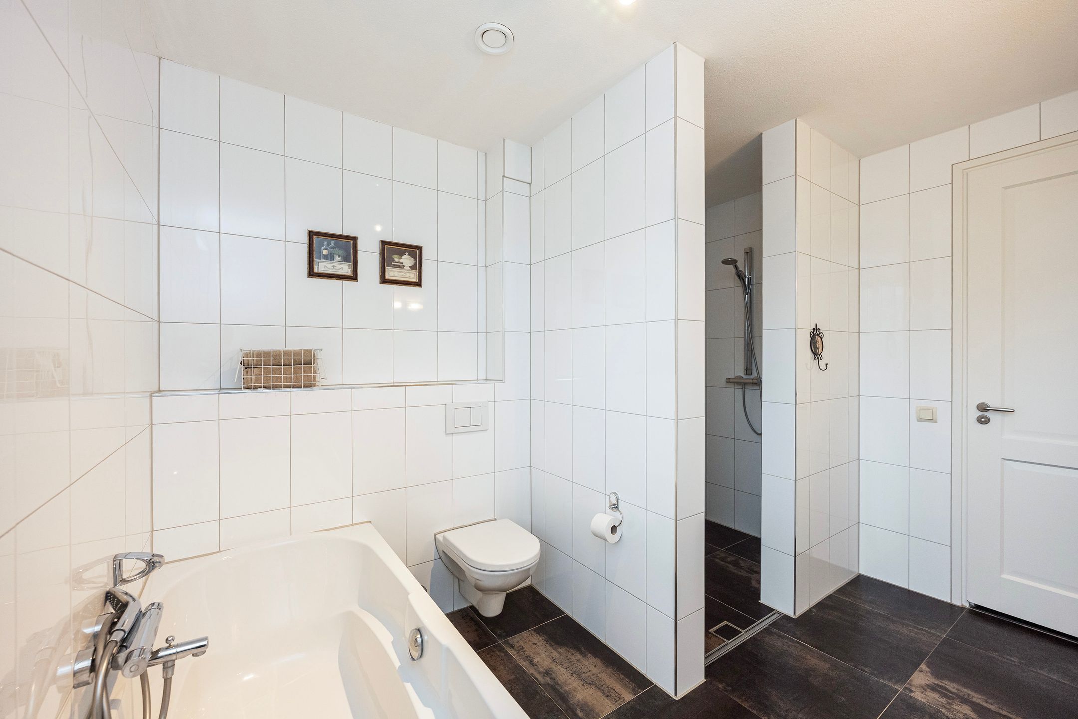 Foto 42 van Fokke Remmersstraat 4