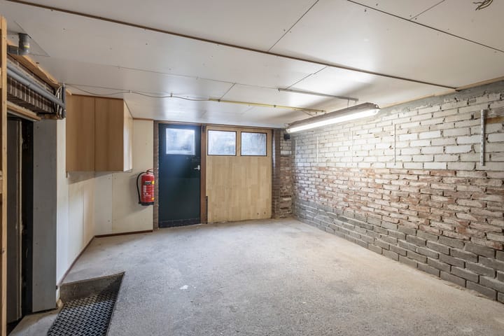 Foto 30 van Buitendams 383