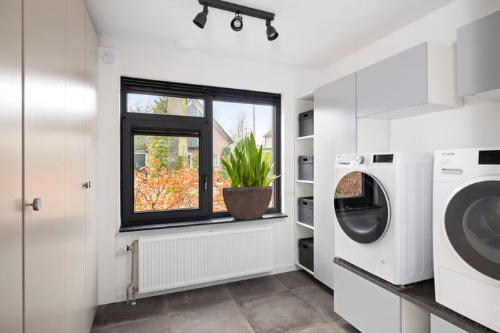 Foto 25 van Olsterweg 7-B