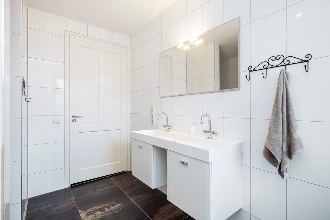 Foto 43 van Fokke Remmersstraat 4