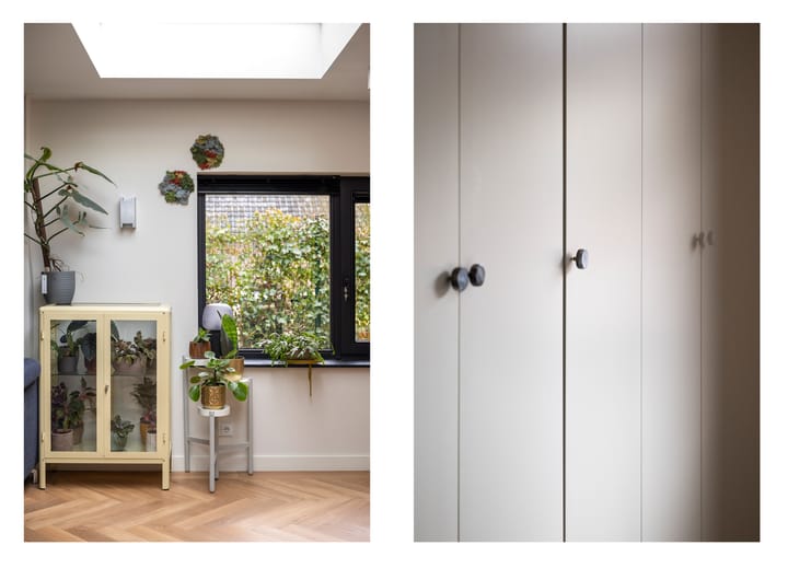 Foto 26 van Olsterweg 7-B