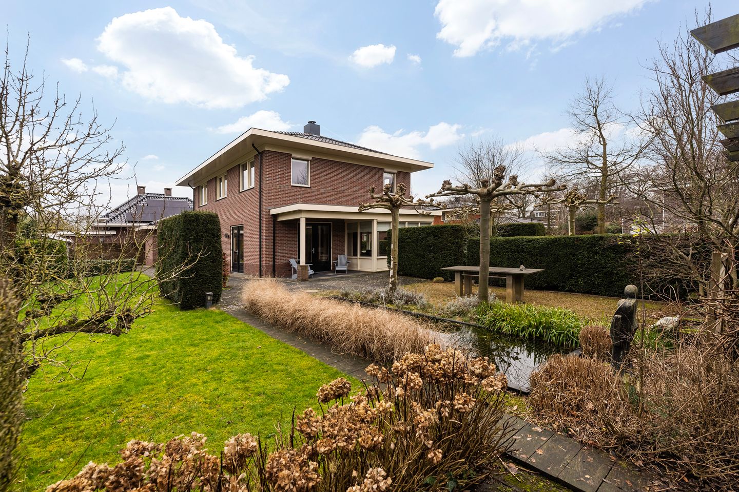 Foto 44 van Fokke Remmersstraat 4