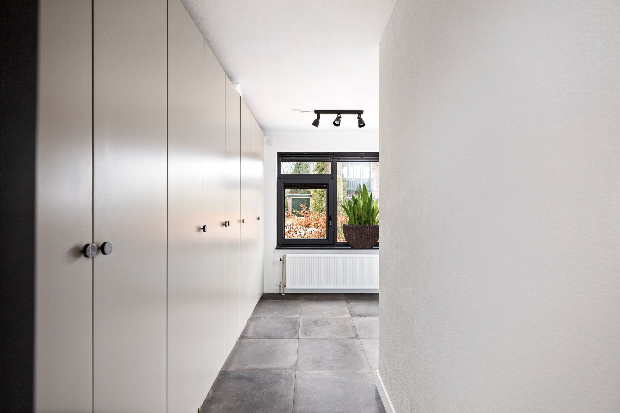 Foto 27 van Olsterweg 7-B