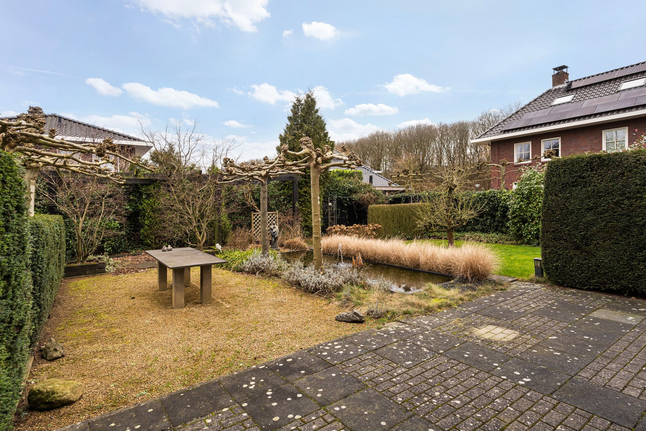 Foto 45 van Fokke Remmersstraat 4