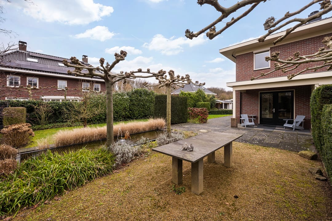 Foto 46 van Fokke Remmersstraat 4