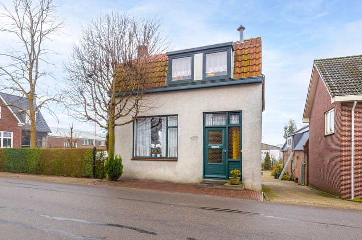 Foto 34 van Buitendams 383