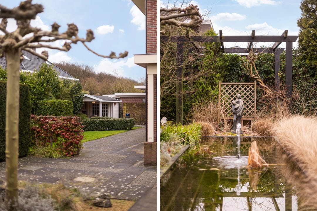 Foto 47 van Fokke Remmersstraat 4