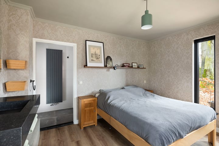 Foto 30 van Olsterweg 7-B