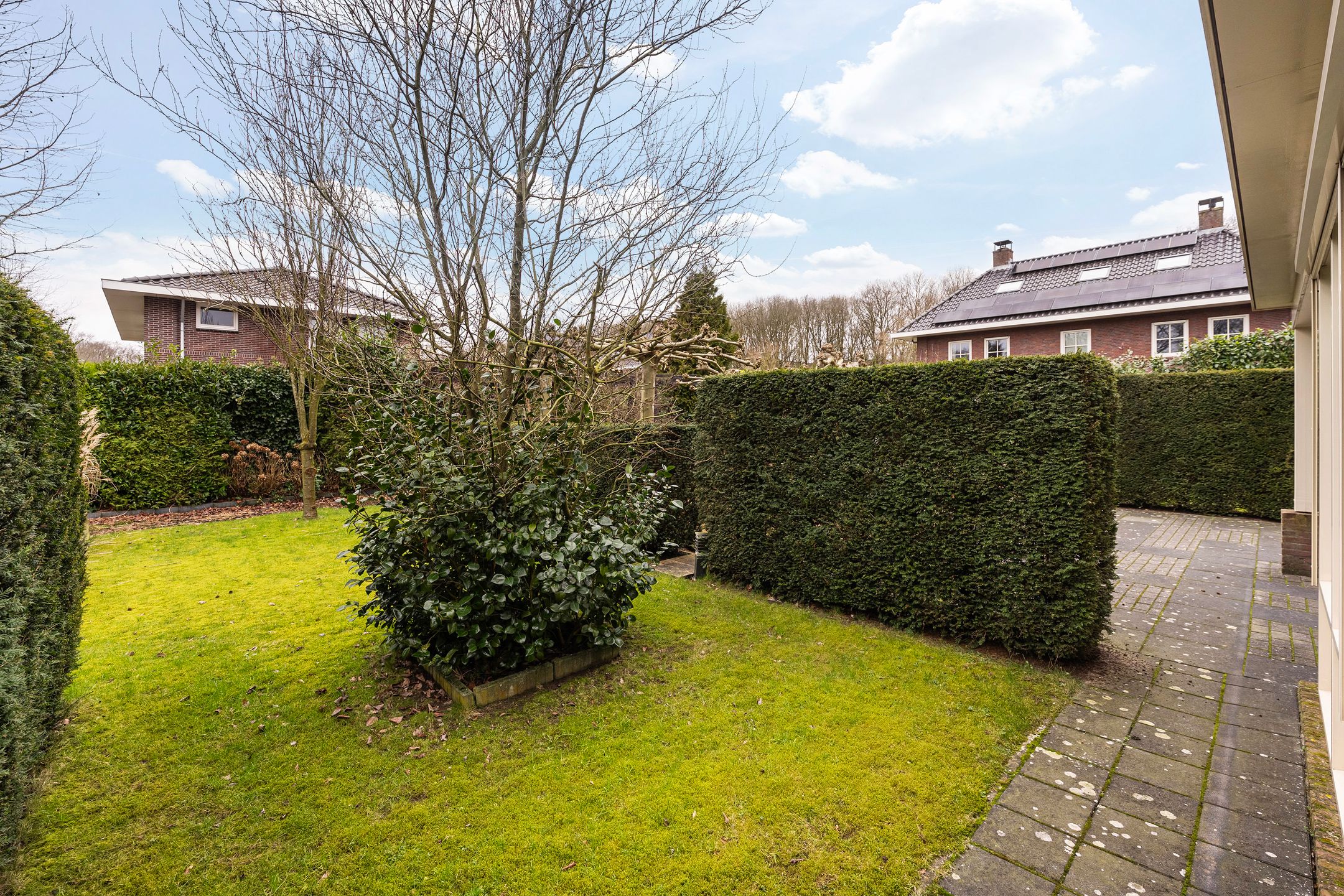 Foto 48 van Fokke Remmersstraat 4