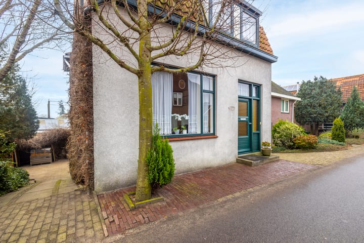 Foto 35 van Buitendams 383