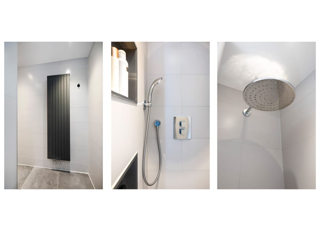 Foto 31 van Olsterweg 7-B