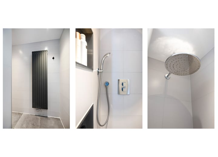 Foto 31 van Olsterweg 7-B