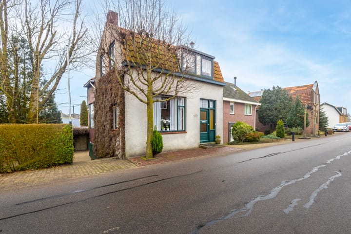 Foto 36 van Buitendams 383