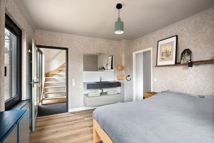 Foto 32 van Olsterweg 7-B