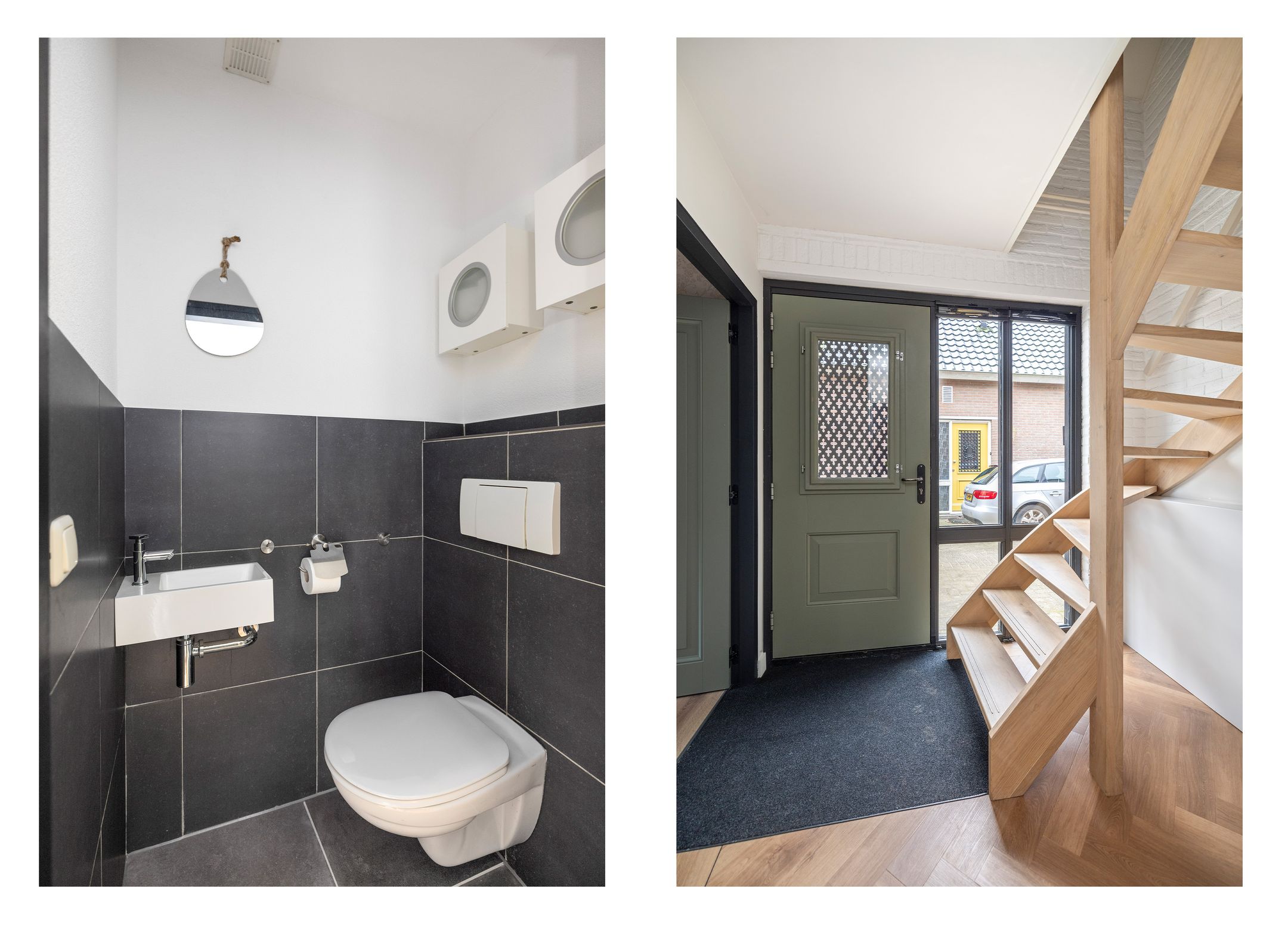 Foto 33 van Olsterweg 7-B