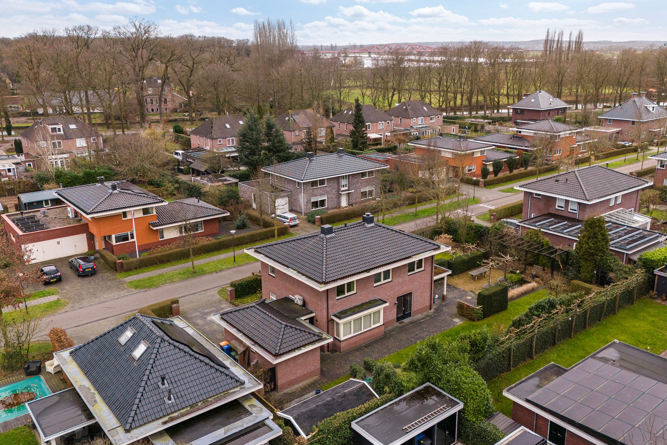 Foto 51 van Fokke Remmersstraat 4