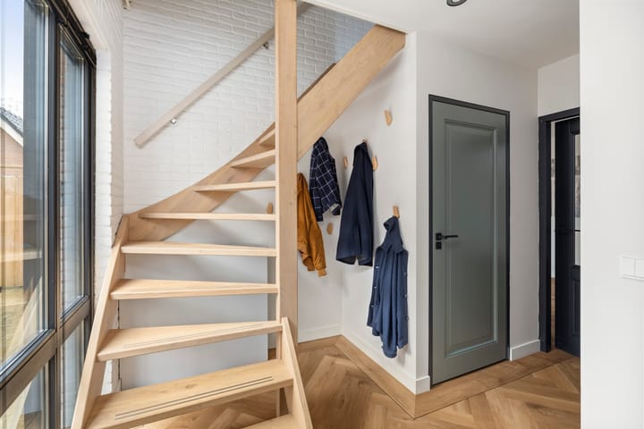 Foto 34 van Olsterweg 7-B