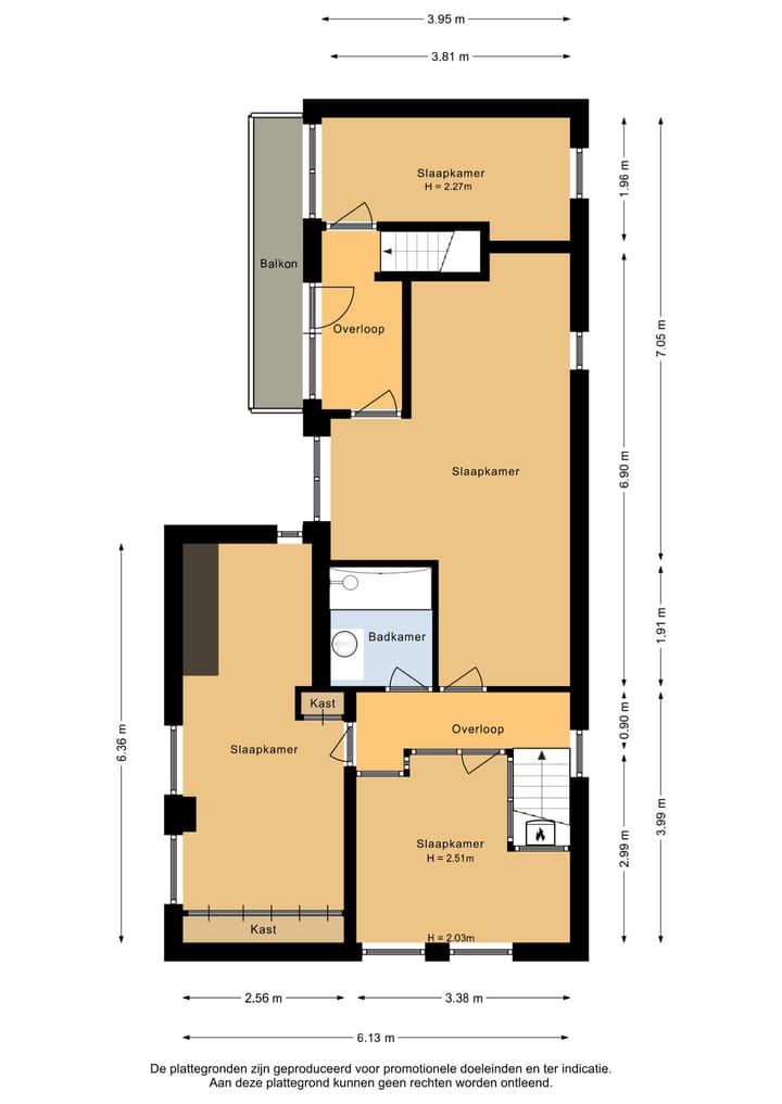 Foto 39 van Buitendams 383
