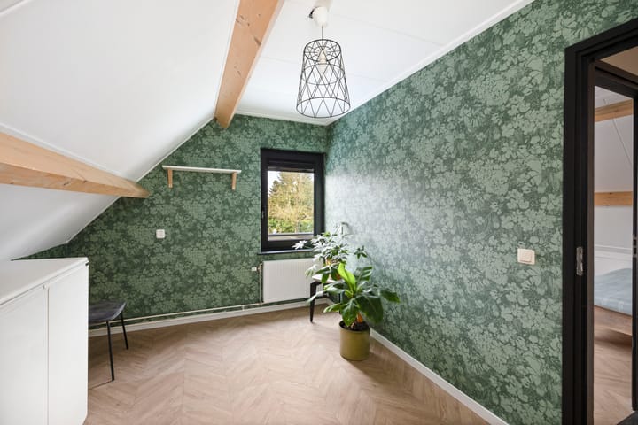 Foto 35 van Olsterweg 7-B