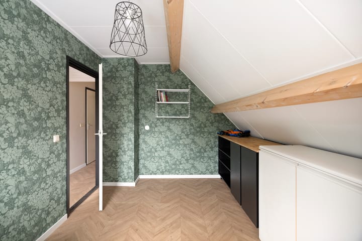 Foto 36 van Olsterweg 7-B