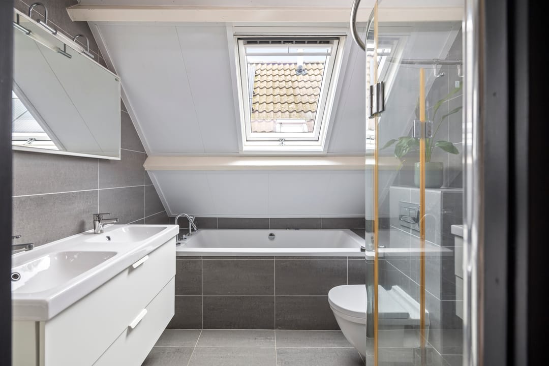 Foto 37 van Olsterweg 7-B