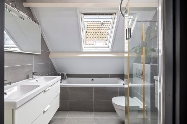 Foto 37 van Olsterweg 7-B