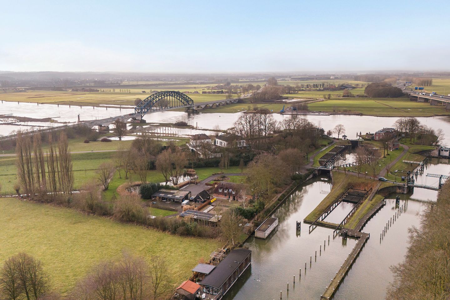 Foto 55 van Fokke Remmersstraat 4