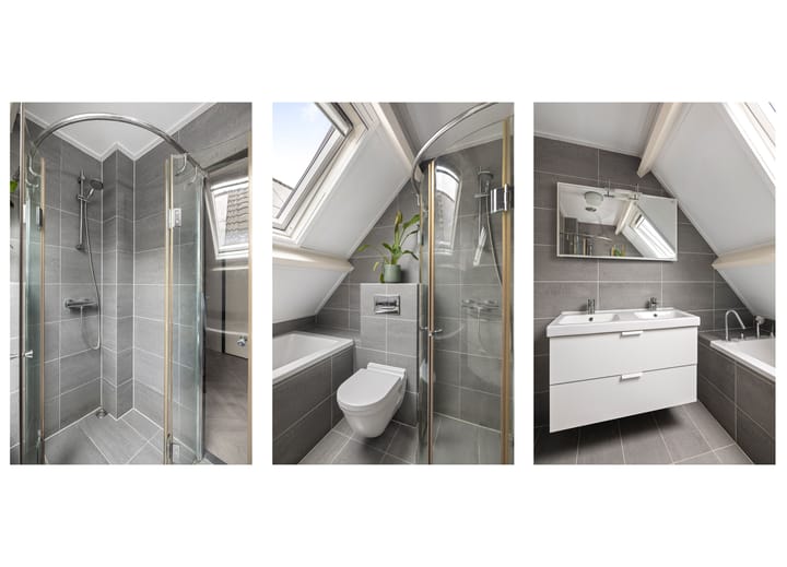 Foto 38 van Olsterweg 7-B