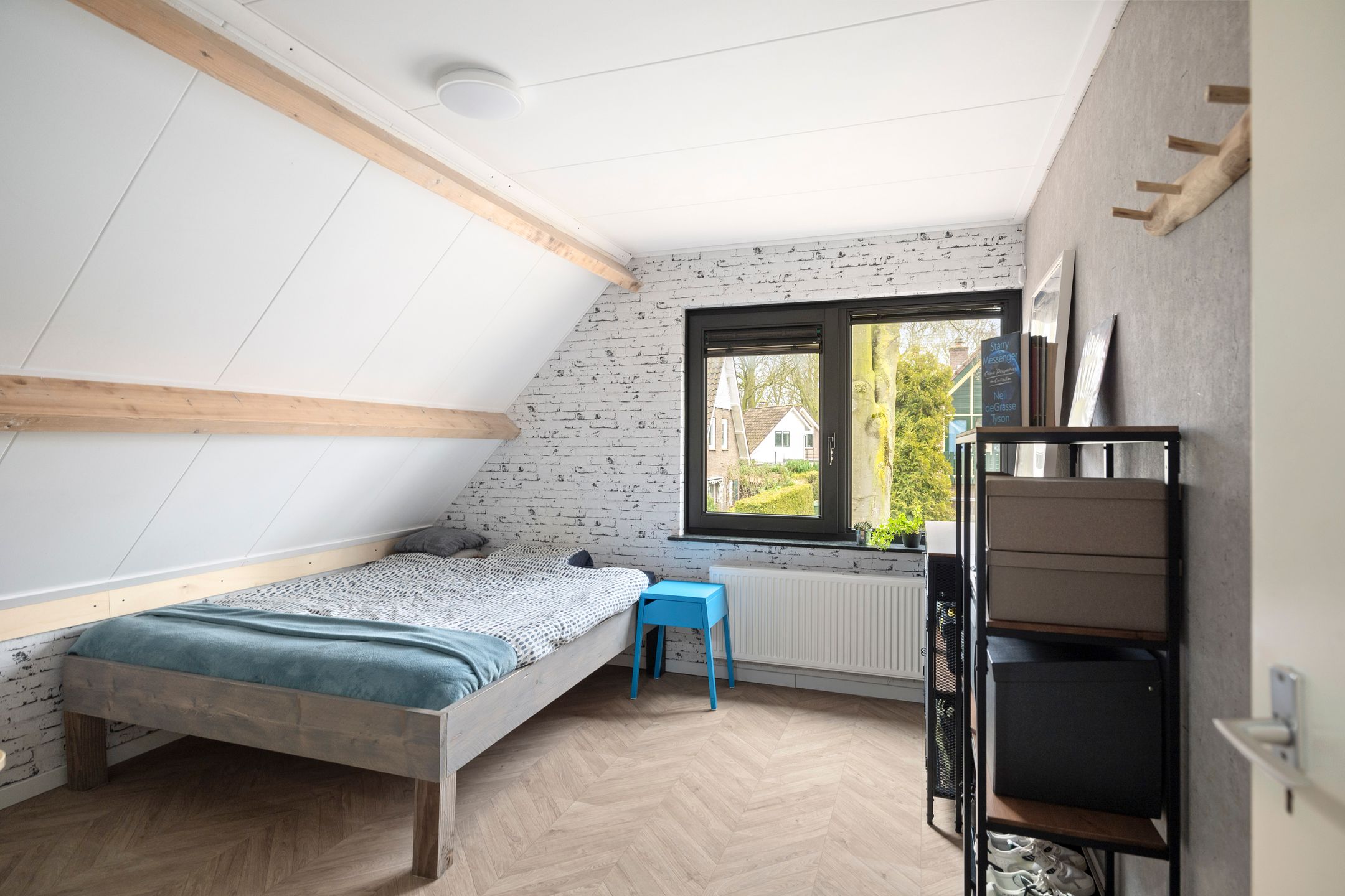 Foto 39 van Olsterweg 7-B