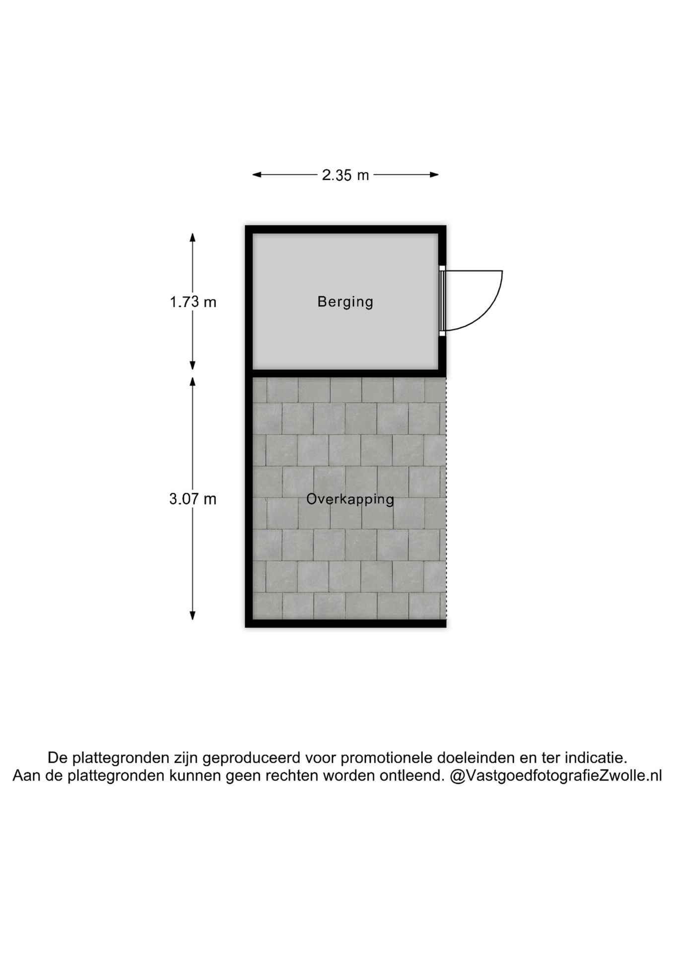 Foto 59 van Fokke Remmersstraat 4