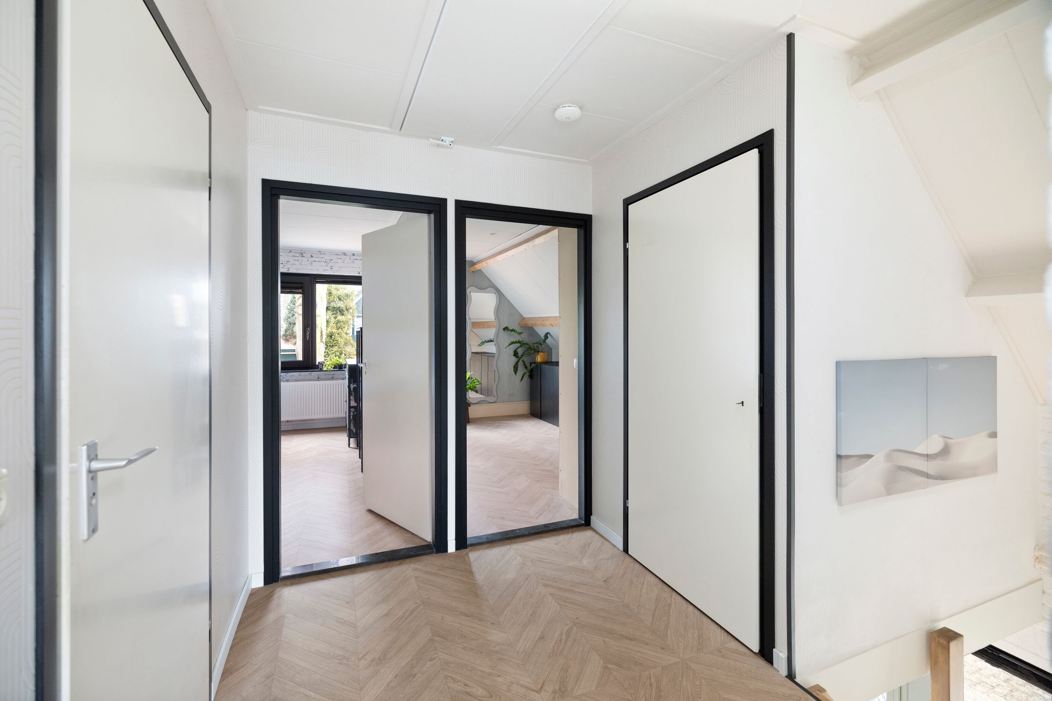 Foto 42 van Olsterweg 7-B