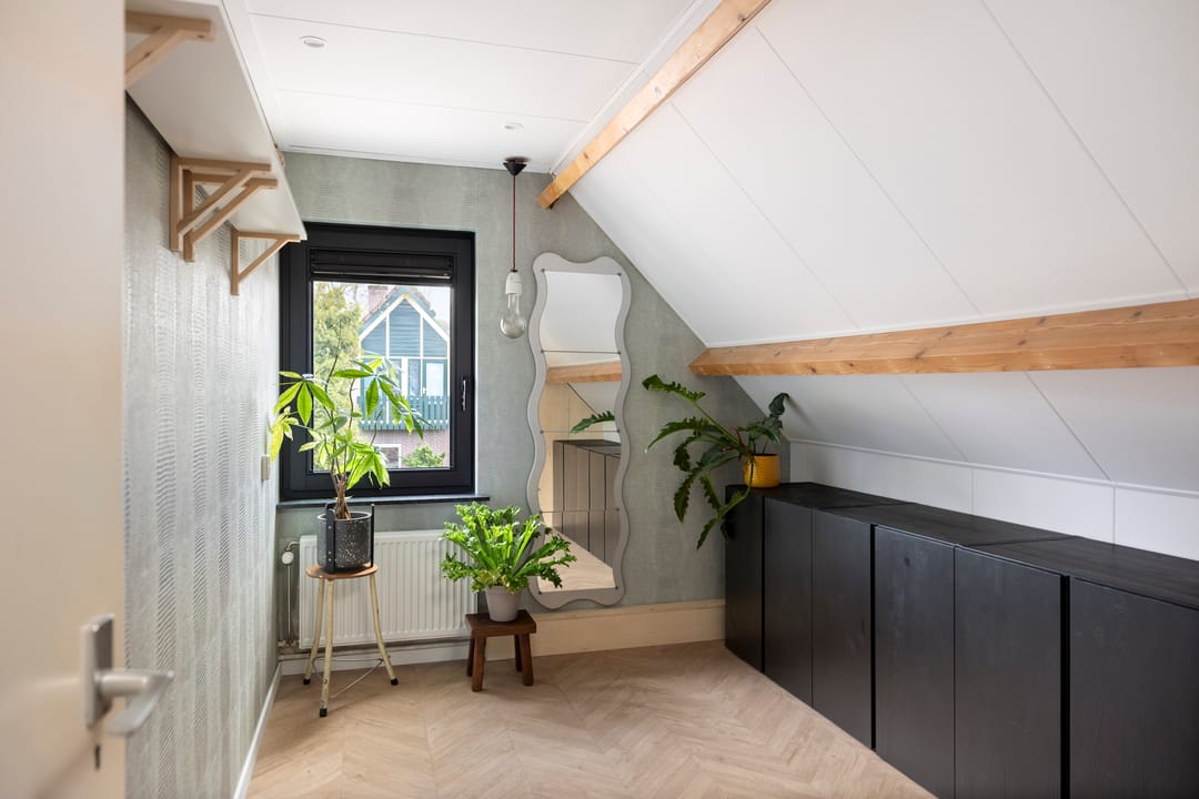 Foto 43 van Olsterweg 7-B