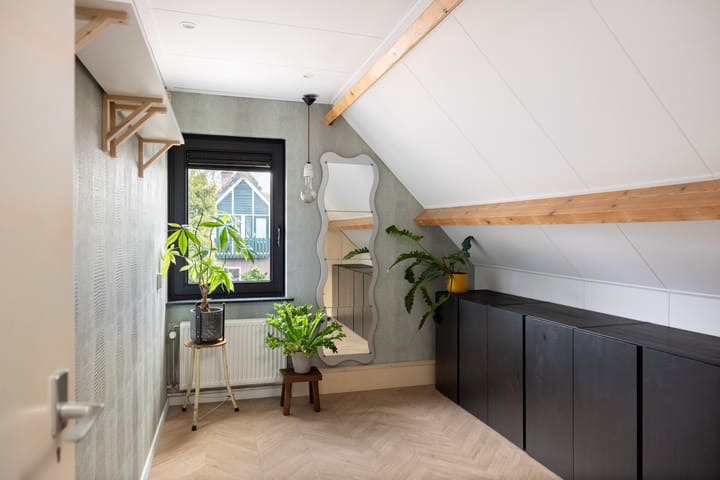 Foto 43 van Olsterweg 7-B