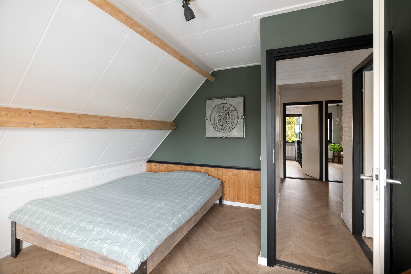 Foto 44 van Olsterweg 7-B