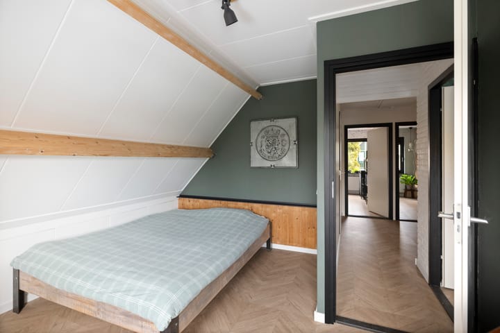 Foto 44 van Olsterweg 7-B