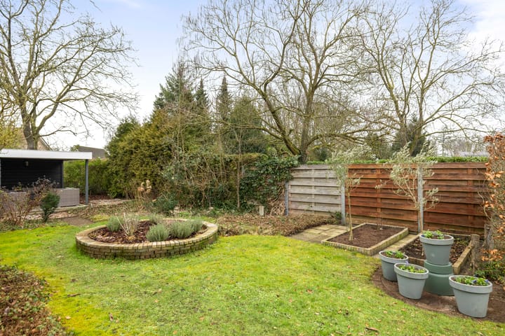 Foto 46 van Olsterweg 7-B