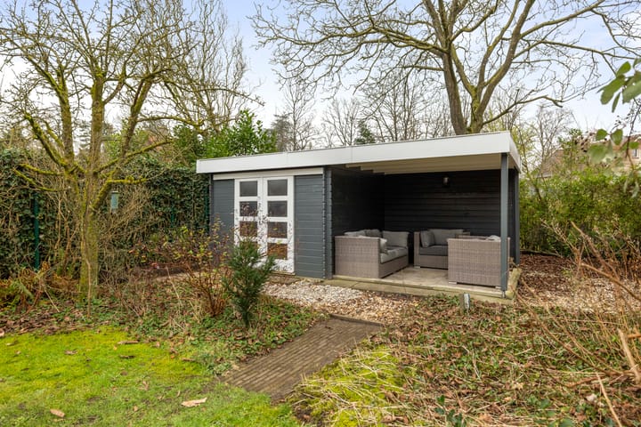 Foto 47 van Olsterweg 7-B