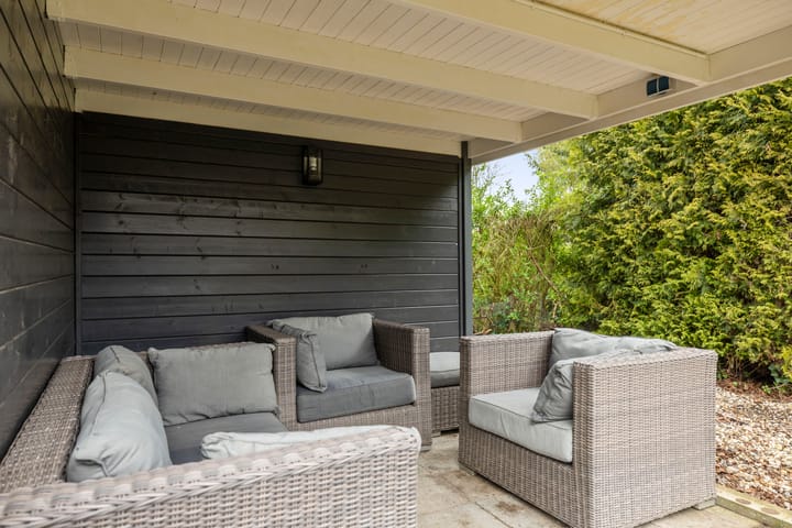 Foto 48 van Olsterweg 7-B