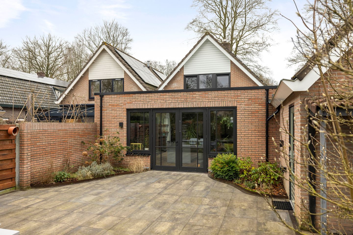 Foto 49 van Olsterweg 7-B