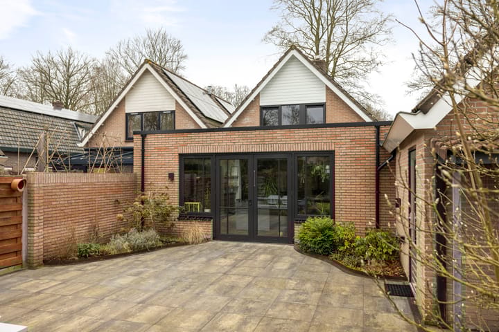 Foto 49 van Olsterweg 7-B