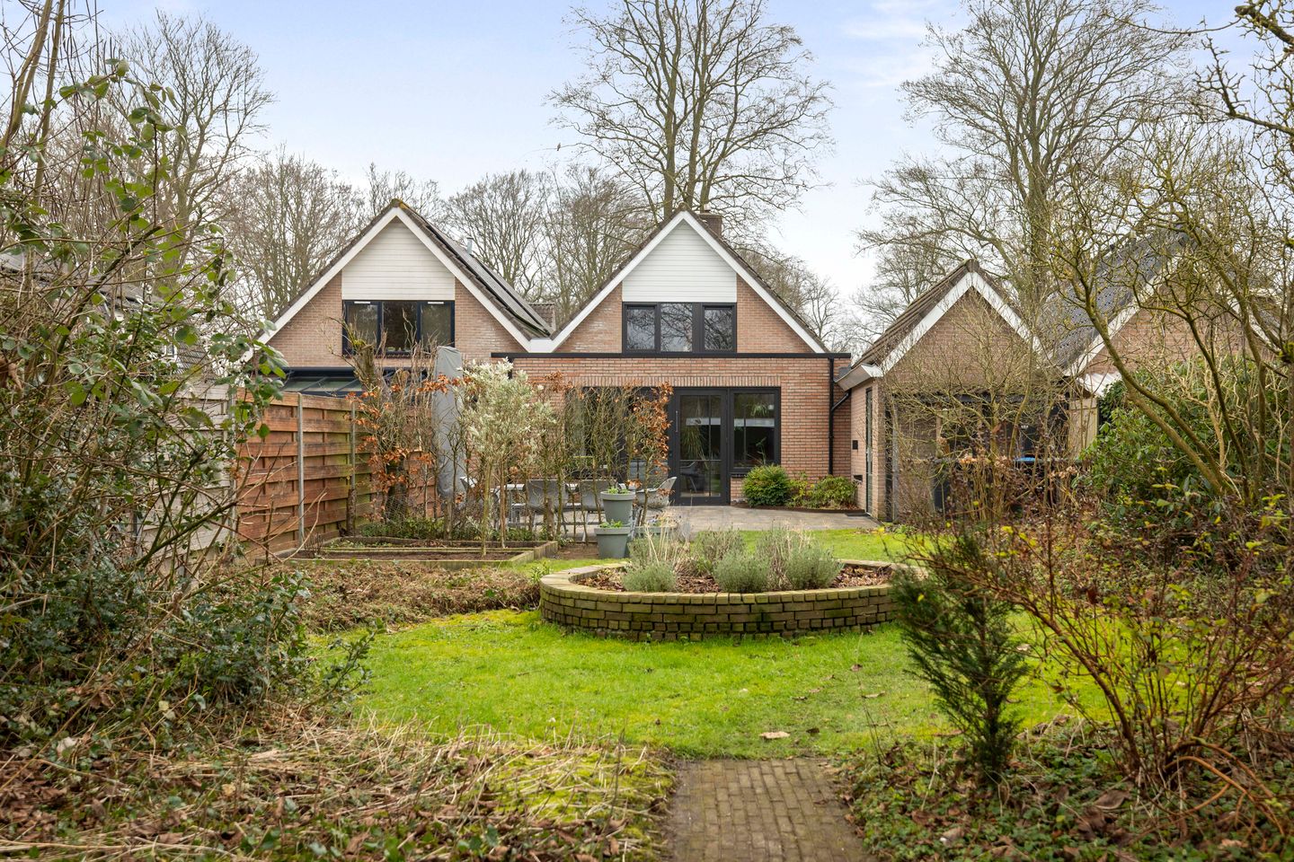 Foto 50 van Olsterweg 7-B