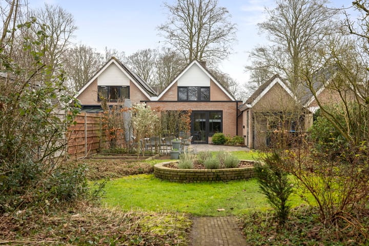 Foto 50 van Olsterweg 7-B