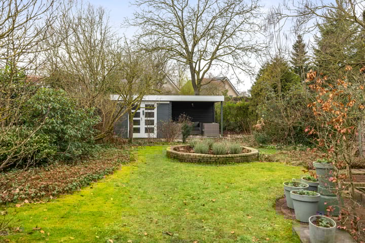 Foto 51 van Olsterweg 7-B