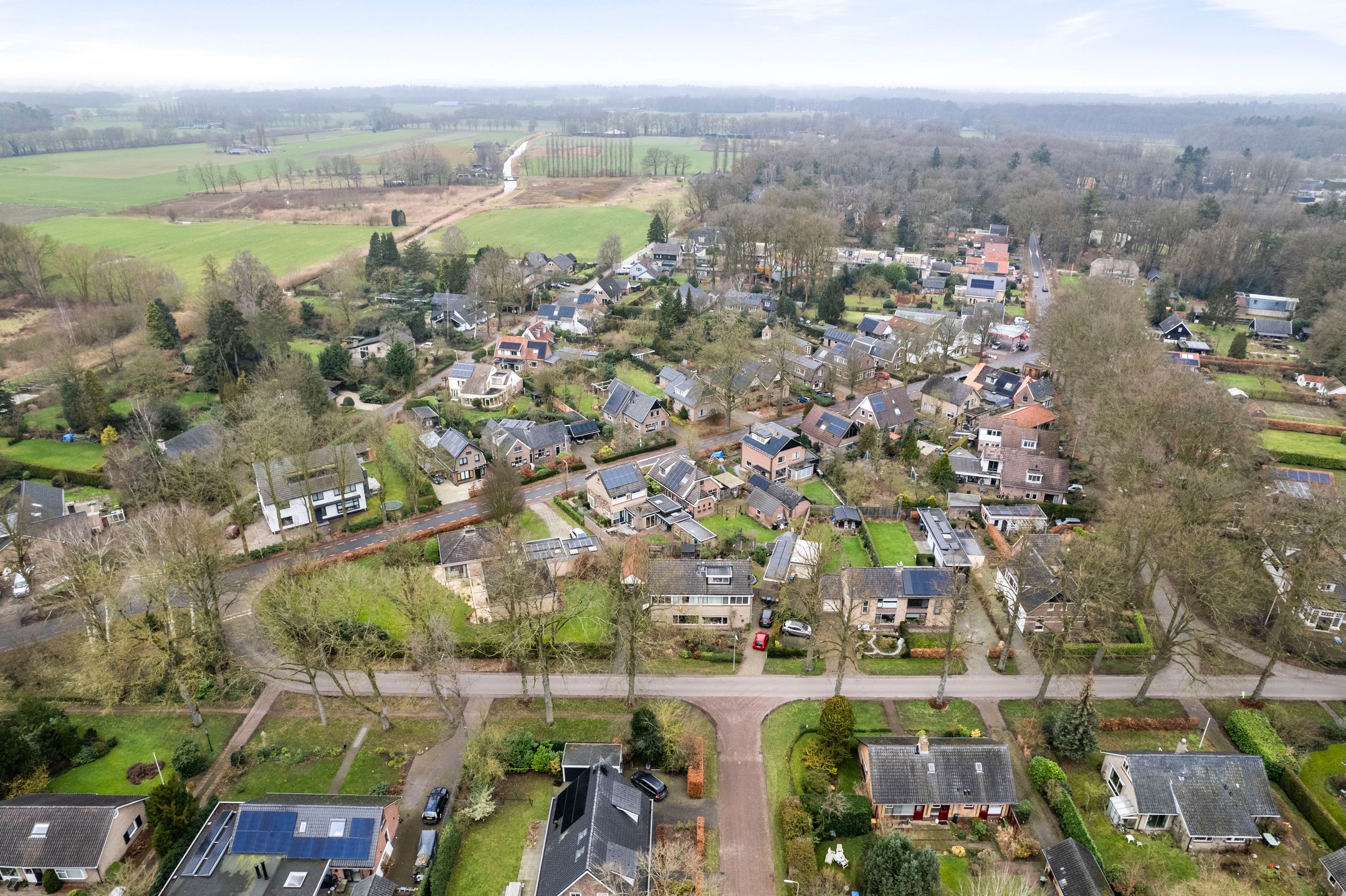 Foto 54 van Olsterweg 7-B