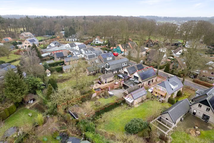 Foto 55 van Olsterweg 7-B